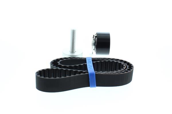 Kit de distribution (Kit courroie de distribution) AISIN ref. TSN-909